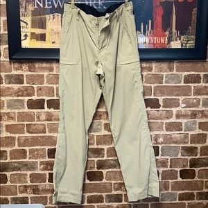 Eddie Bauer Travex Pant